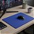 Mouse Pad Poliéster Mendoza - Imagem 2