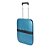 Mala de Viagem Retrátil Slim 40L Sequoia - Imagem 3