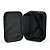 Mala de Viagem Retrátil Slim 40L Sequoia - Imagem 2