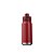 Garrafa Térmica 750ml Milão - Imagem 4