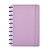 Caderno de Disco Oxford - Imagem 3