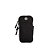 Braçadeira Esportiva Neoprene Danúbio - Imagem 5
