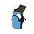 Braçadeira Esportiva Neoprene Danúbio - Imagem 3