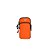 Braçadeira Esportiva Neoprene Danúbio - Imagem 4