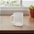 Caneca Vidro 350ml Artemis - Imagem 1