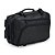 Mochila Expansível PU 28L Praga - Imagem 1