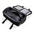 Mochila Expansível PU 28L Praga - Imagem 2