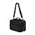 Mochila Expansível PU 28L Praga - Imagem 3