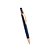 Caneta Metal Touch Verona - Imagem 2