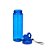 Squeeze Plástico 750ml Sonoma - Imagem 2