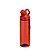 Squeeze Plástico 750ml Sonoma - Imagem 3