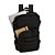 Mochila Oxford 24 Litros Alpes - Imagem 2