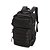 Mochila Oxford 24 Litros Alpes - Imagem 1