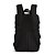 Mochila Oxford 24 Litros Alpes - Imagem 3