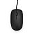 Mouse Com Fio Fuji - Imagem 2