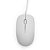 Mouse Com Fio Fuji - Imagem 1