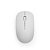 Mouse Sem Fio Sinai - Imagem 3