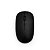 Mouse Sem Fio Sinai - Imagem 2