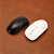 Mouse Sem Fio Sinai - Imagem 1