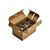Kit Copo Vidro 50ml 6 Peças Toronto - Imagem 2