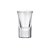 Kit Copo Vidro 30ml 6 Peças Sydney - Imagem 2