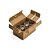 Kit Copo Vidro 30ml 6 Peças Sydney - Imagem 3