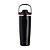 Garrafa Térmica 850ml Lisboa - Imagem 3