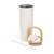 Garrafa Térmica 850ml Lisboa - Imagem 2