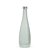 Garrafa de Vidro 550ml Porto - Imagem 1