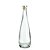 Garrafa de Vidro 550ml Belize - Imagem 1