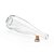 Garrafa de Vidro 550ml Belize - Imagem 2