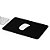 Mouse Pad Yukon - Imagem 1