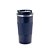 Copo Térmico 500ml Orionis - Imagem 3
