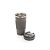 Copo Térmico 500ml Orionis - Imagem 4