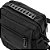 Bolsa de Ombro Nylon Draco - Imagem 2