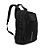 Mochila Antifurto 22L Altair - Imagem 1