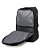 Mochila Antifurto 22L Altair - Imagem 2
