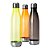 Garrafa Plástica 750ml Sirius - Imagem 1