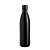 Garrafa Térmica 780ml Acácia - Imagem 1