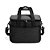 Bolsa Térmica 14L Jacarandá - Imagem 3