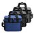 Bolsa Térmica 14L Jacarandá - Imagem 1