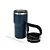 Copo Térmico 600ml Carvalho - Imagem 2