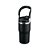 Copo Térmico 600ml Carvalho - Imagem 3