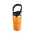 Copo Térmico 600ml Carvalho - Imagem 4