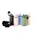 Garrafa Térmica 350ml Pinus - Imagem 1