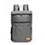 Mochila Térmica 18L Tejo - Imagem 2