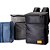 Mochila Térmica 18L Tejo - Imagem 1