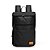 Mochila Térmica 18L Tejo - Imagem 3