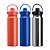 Garrafa Térmica 800ml Loire - Imagem 1