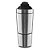 Coqueteleira Inox 750ml Tamisa - Imagem 2